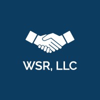 WSR, LLC logo - Similar company to Vatalab