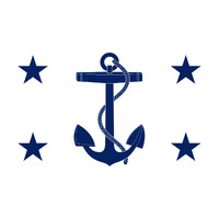 Assistant Secretary of the Navy for Energy, Installations & Environment logo - Similar company to Deputy Assistant Secretary Of The Navy (Budget)