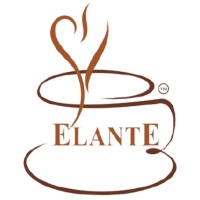 Elante Coffee | BM Foods logo - Similar company to Djkd Enterprises