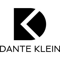 Dante Klein logo - Similar company to Papa Steak