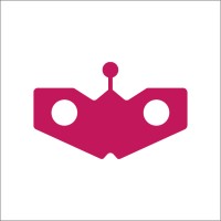 Workbench Education