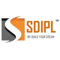 Sarvashiva Design & Infrastructure Pvt Ltd logo - Similar company to Constrofacilitator
