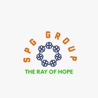 SPG Associates logo - Similar company to Lekh Raj & Associates