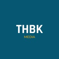 THBK media logo - Similar company to V&V Careers