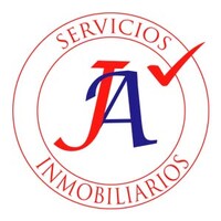 Jacqueline Álvarez, Inmobiliaria