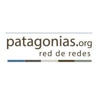 Patagonias.org logo - Similar company to Electrocity S.A.