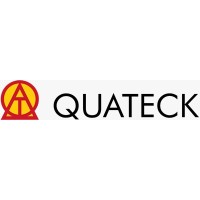QUATECK SRL logo - Similar company to Quateck