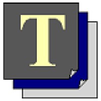 TRATEC Surface Engineering logo - Similar company to Bdirect Recruiting Consulting