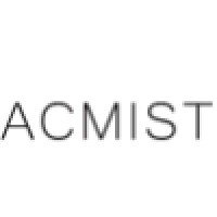 Acmist