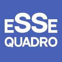 Essequadro Service S.r.l. logo - Similar company to Aerial 51 Drone Services