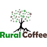 Rural Coffee