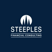 Steeples Financial Consulting logo - Similar company to The Loft Lab