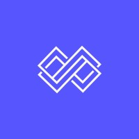 PrimeReserved logo - Similar company to Tarem