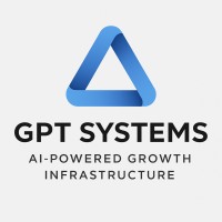 GPT Systems logo - Similar company to Beed.Pro
