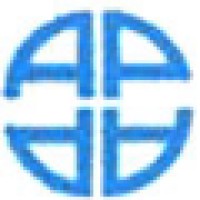 Astron Polymers Private Limited logo - Similar company to Myprus