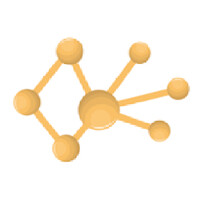 Grand Medical logo - Similar company to The Neurology Practice Zimbabwe