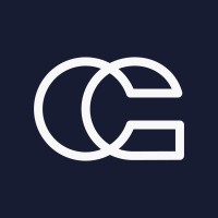 Capesgain Consulting logo - Similar company to Soblue Ag