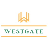 Westgate Co Ltd logo - Similar company to Osc Leadership Development