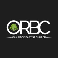Oak Ridge Baptist Church