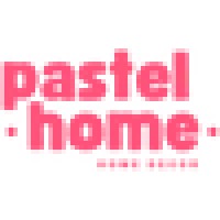 Pastel Home India logo - Similar company to Plor®