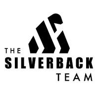 The Silverback Team logo - Similar company to Oncotech