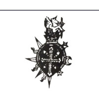 EURO PLUS logo - Similar company to Aromatika