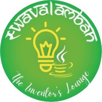 DVSGI E-CELL logo - Similar company to Vidya Knowledge Park India