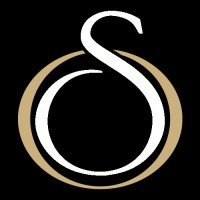 SOCIAL OAK Wine & Whiskey Lounge