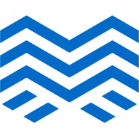 Moatable logo - Similar company to Lofty