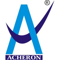 Acheron Instruments (Pvt.) Ltd. logo - Similar company to Azbasolution