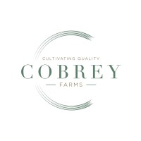 Cobrey Farms logo - Similar company to Ec Drummond