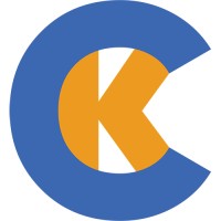 Centrakin