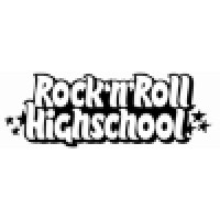 Rock 'N' Roll Highschool