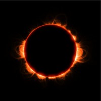 Solarik logo - Similar company to Omictech