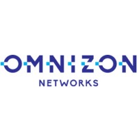 OMNIZON SYSTEMS logo - Similar company to Editel D.O.O.