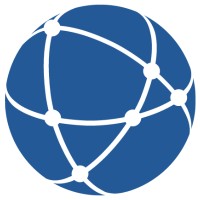 iSend - Ferramenta de Comunicação e Marketing Digital Multicanal logo - Similar company to Intelly