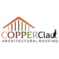Copperclad Ltd logo - Similar company to Copperclad