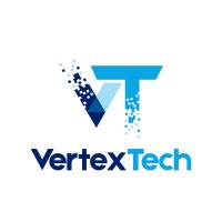 VertexTech logo - Similar company to Aurelion Future Forge