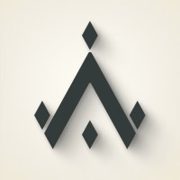 Altars Studio logo - Similar company to Penta Garden