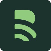 BRB Capital logo - Similar company to Fluide Technologies