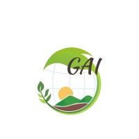 Gupta Agro Industries logo - Similar company to Alphanova Solutions Private Limited