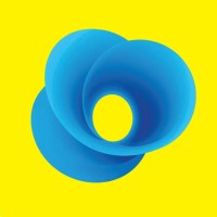 Wave Money logo - Similar company to Strategy First International College - Sfic