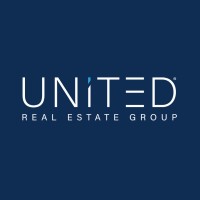 United Real Estate Group logo - Similar company to Morph Estate