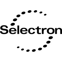 Selectron Technologies, Inc. logo - Similar company to Selectron Systems Ag