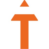 10T