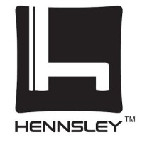 Hennsley Singapore logo - Similar company to Chopvalue Singapore