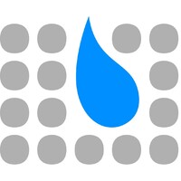 KOMSOL Group logo - Similar company to Hydrophon
