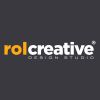 Rol Creative Studio logo - Similar company to Tabure Kültür-Sanat