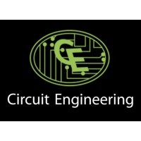 Aurora Circuits (Now Circuit Engineering) logo - Similar company to Circuit Engineering