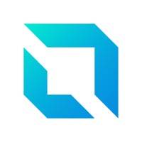 Shakr logo - Similar company to Shuttlerock